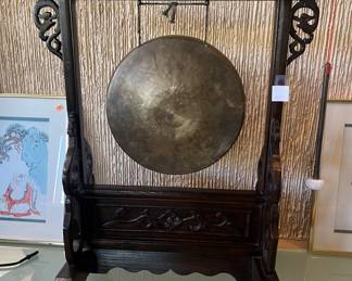 Gong