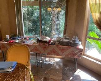 Housewares