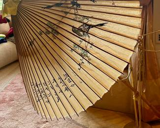 Umbrella