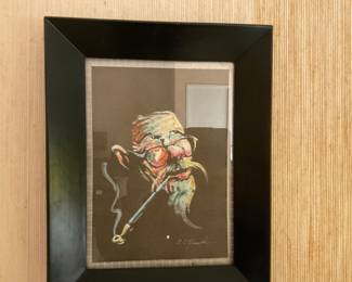 Art