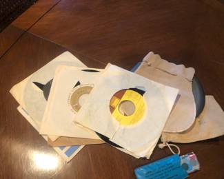 45s