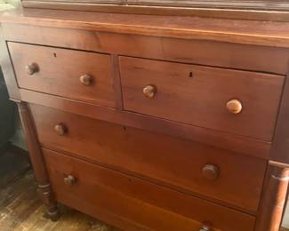 Cupboard base