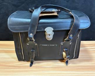 Minolta, Nikon And Vivitar Camera Lenses Accessories