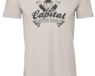 CapitalFront