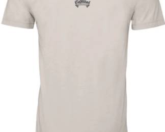 CapitalBack
