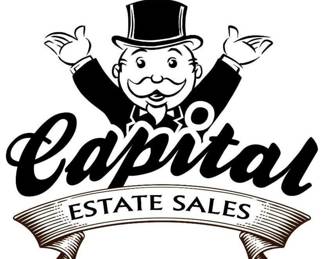 CapitalLogo