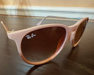 Women's Ray-Ban Erika Sunglasses
