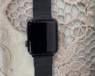 Apple Watch Series 3 42mm