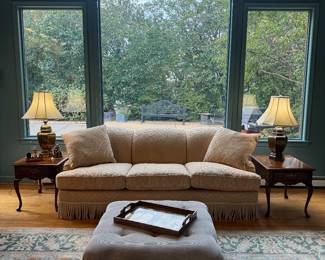 Living Room Collection