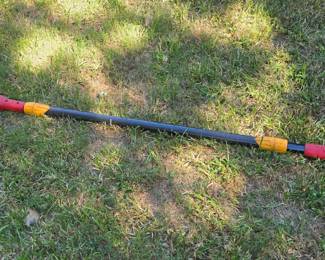 Pole Saw