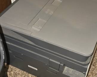 HP Printer
