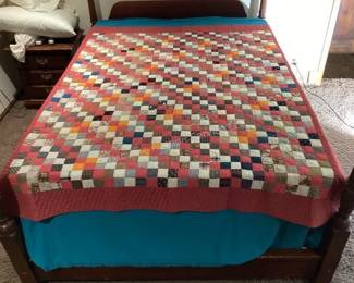 Quilt