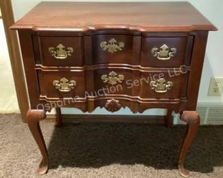 Nightstand