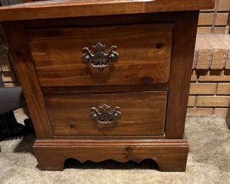 Nightstand
