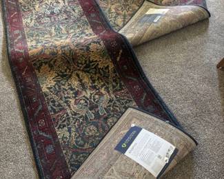 Rugs