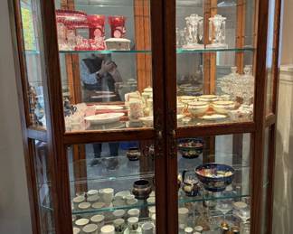 Hutch Collectables