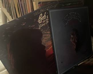 bob seger   eagles   