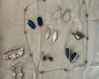 Jewelry jewelry jewelry