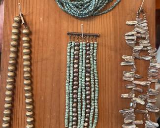 Jewelry jewelry jewelry