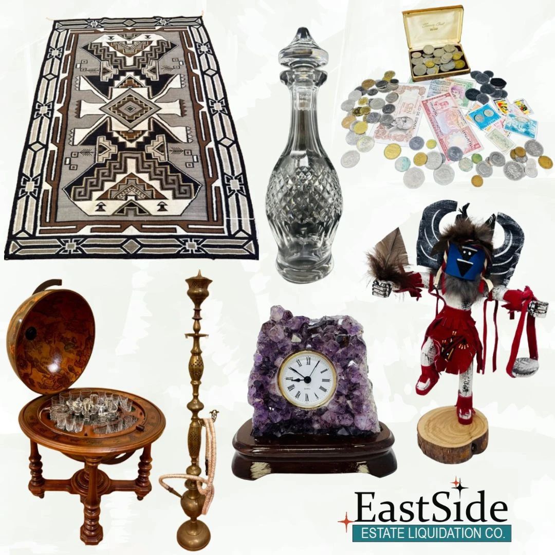 The Continental Collection