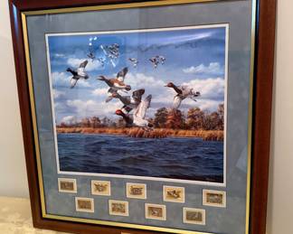 MIDDAY FLIGHT by DAVID MAAS