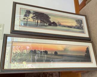 ARTWORK BY TIM LIESS