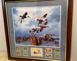 LATE COMERS by DAVID MAAS