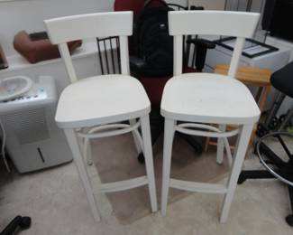 IKEA Chairs