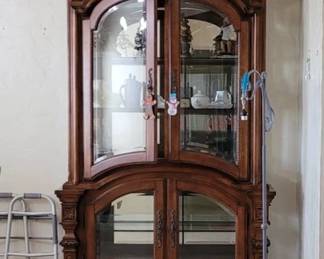 $50 - Saturday at 1pm