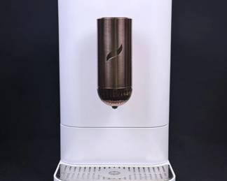 Café Affetto Automatic Espresso Machine