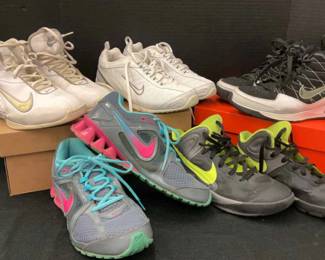 NIKECONVERSEKEDS  More..