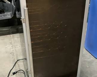 Ewave Wine Cooler