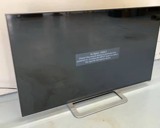 VIZIO 55 TV