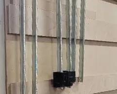 BESSEY IRWIN Clamps Plus