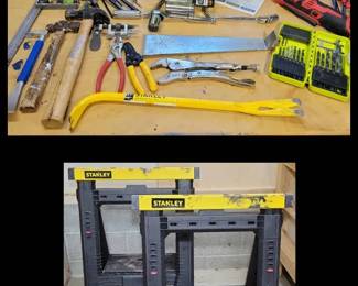 Tool Grab Bag