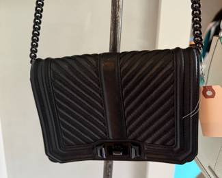 Rebecca Minkoff Purse