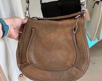Rebecca Minkoff Purse
