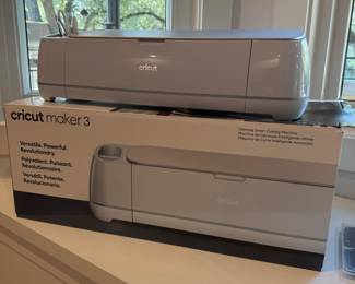 Circuit Maker 3 - like new