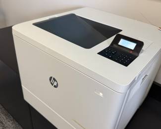 HP Printer