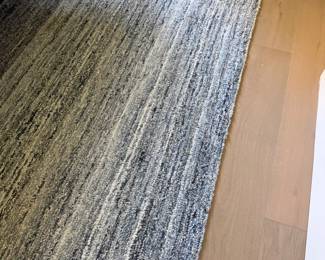 Serena & Lily Area Rug