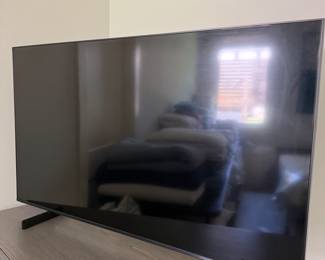 Samsung TV