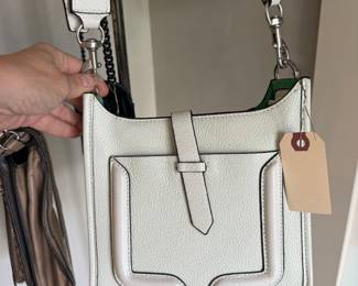 Rebecca Minkoff Purse