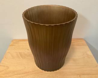 N131 waste can $2