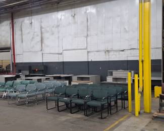 Chairs