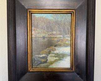 Susan Jositas Original