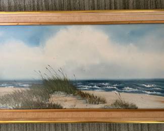 George Boutwell Original