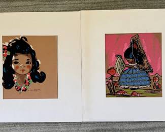 Gerda Christofferson