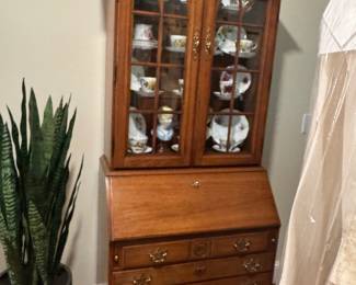 China Cabinet