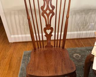 Dining Room chair