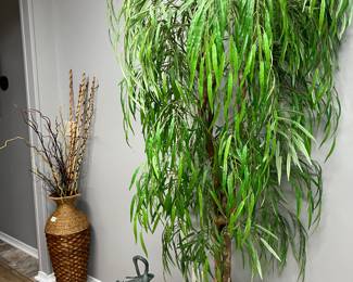Decor